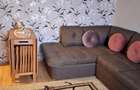 Apartament 3 camere | Str. Sucevei | - 4