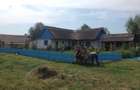 Proprietar vând 2,6 ha de teren parcelat, lângă Dunăre la Nufăru, Tulcea - 11