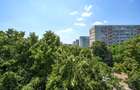 Apartament 2 camere - Baba Novac, Reconstructiei, renovat 2026 / 0% - 13