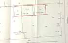 Spatiu Comercial 275 mp + Teren 1310 mp | Str. Traian - zona Metro - 5