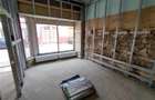 Oravita, Spatiu Com. (Apartament) 89MP, Zona Centrala, Pret Negociabil - 9