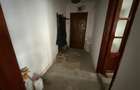 Pictor Aman, 2 camere, etaj 1, de renovat! - 8