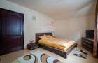 Vila cu 6 camere de vânzare în Predeal - 9