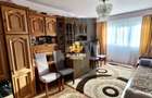 Apartament cu 2 camere de vânzare | Între Lacuri | Cluj-Napoca - 1