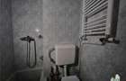 Duplex 5 camere cu intrari separate la mare  Mangalia Saturn - 9