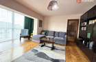 Apartament cu 2 camere de vanzare, zona Aradului - 1