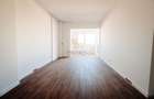 Apartament 2 camere de vanzare, imobil nou langa metrou Berceni - 1