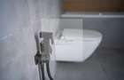 Casa Premium Saftica I High End I 4 camere I teren 470 mp I COMISION 0 - 32