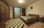 Casa eleganta in cartierul Grigorescu, zona Pietei 14 Iulie - 7