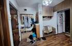 Apartament 2 camere decomandat, zona Neagoe Voda - 10