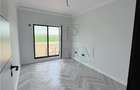 Duplex deosebit - asfalt - dormitor cu baie proprie - 3