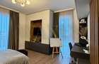 Penthouse spectaculos lângă Mall Bistrița – exclusivitate la înălțime - 8