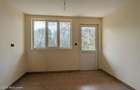 Arges | Valea Mare-Bratia | Vila veritabila 276 mp in zona pitoreasca - 18