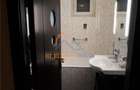 Apartament 2 camere Bd. Tineretului | Vis-a-vis de Parc | 2 min Metrou - 13