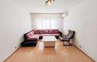 Brancoveanu | Apartament la cheie de inchiriat cu parcare proprie | bl.anvelopat - 2