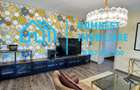 Apartament 3 camere | Aviatiei | Belvedere - 43