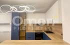 Apartament 2 camere de închiriat | Centrul vechi | Prima închiriere - 4