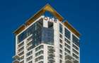 2 CAMERE || LA INALTIME || SUPER VIEW || ONE VERDI PARK - 1