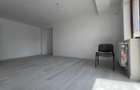 Apartament 2 Camere-Valea Oltului - 3