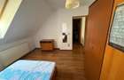 APARTAMENT 2 CAMERE DE VANZARE COLENTINA - 7