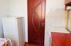 Apartament 2 camere cu centrala proprie, Brazda - zona Piata Garii - 11