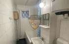 3 camere Tomis Nord 50mp balcon, boxa 5mp, etaj 2 gaze pe scara, incadrat - 4