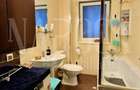 Apartament 3 camere de vanzare in Europa, Cluj Napoca - 5