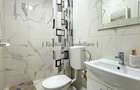 Apartament 3 camere | Dacia | Parcare - Termen lung - 11