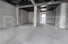 Spatiu comercial, 250 mp, zona Semicentral - 9