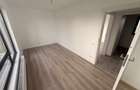 Casa nouă, 4 camere, 2024, MRS, rezidențial cu bariera!