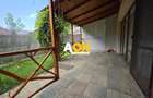 1/2 Duplex, 4 Camere, 2 Bai, Zona Ampoi 3 - 2