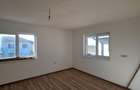 Sanandrei - Duplex 5 Camere - 12