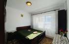 Apartament 3 camere, 80mp, centru, bd. Stefan cel Mare