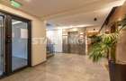 Apartament mobilat  3 camere Urban Plaza cu parcare - 25