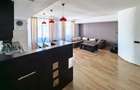 DE INCHIRIAT Apartament spatios 2 camere si garaj, zona Hotel Diana - 6