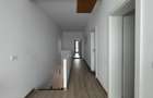 COMISION 0% | Duplex | 127 mp utili | 4 Camere | Urseni | - 9