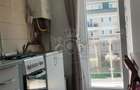 Apartament 2 Camere | 65 mp | Bella Vista Residence | Tractorul – Brașov - 3