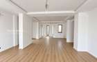 Vilă Premium | S+P+2+M | 287 mp | 6 Camere | Lift | Arcul de Triumf | 2026 - 13