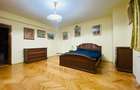 Casa 13 camere de vanzare in Gruia, Cluj Napoca - 4