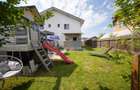 Duplex modern 4 camere + mansardă, complet mobilat – Comuna Berceni - 27