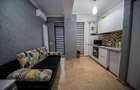 Studio de inchiriat in mamaia  Solid house  - 1
