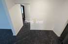 Apartament 4 camere | Militari | 500 m Metrou Păcii | 1/4 - 9