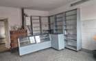 Constructie cu doua camere - Moara Nica - 2