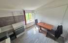 2 Cam-1 Min Spitalul Judetean-48MP--Mobilat-Centrala--77.000 Euro! Negociabil - 10