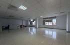 Delfinariu-bd. Mamaia, spatiu birouri, 120 mp., openspace - 7