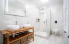 Interwar Building - Cismigiu Garden | 165 SQM | Office 6-Room Apartment - 31