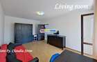 INCHIRIERE APARTAMENT 2 CAMERE DRISTOR METROU - 22