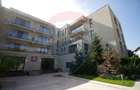 Vânzare Apartament 3 Camere | 100 mp Utili | Terasa 13 mp in Corbeanca - 24