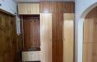 Apartament 2 camere de vânzare-Nicolina 1, Strada Sălcilor - 4