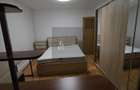 Apartament 3 camere DECOMANDAT, Aparatorii, centrala, parcare - 5